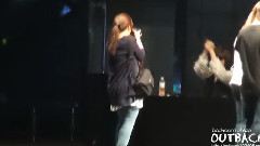 EXO,EXO-M,EXO-K - 大田签售会
