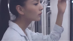 原创 - 如果没有你