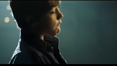 模仿翻唱 - Love You Like A Love Song