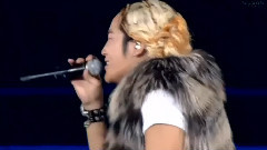 张根硕 - Park Shin Hye and Jang Geun Suk Still AS Ever Sub Espa_ol