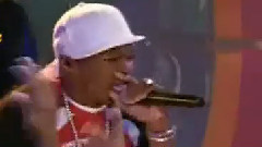 50 Cent,The Game - How We Do