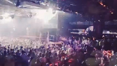 欧美群星 - Dimitri Vegas & Like Mike