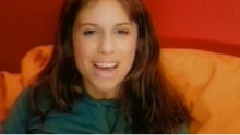 A-Teens - Mama Mia