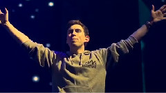 Hardwell - I Am Hardwell