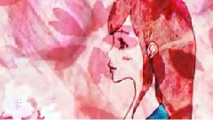 VOCALOID家族 - 周刊VOCALOID排行榜