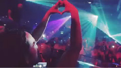 Steve Aoki - Steve Aoki BCM Mallorca