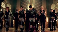 A-JAX - One 4 U