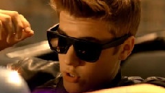 Justin Bieber - Boyfriend