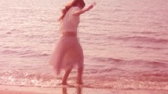 模仿翻唱 - 就是爱