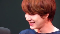 Super Junior - 音乐剧