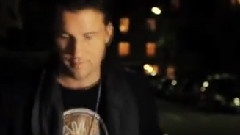 DJ Antoine - Ma Cherie