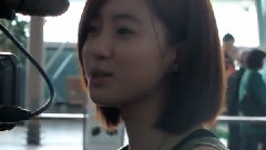 T-ara - 仁川机场出境至泰国