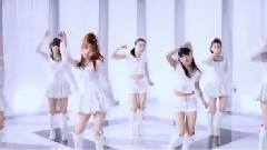 早安少女组 - Only You
