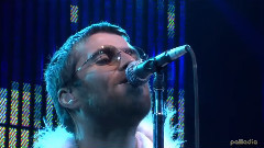 Oasis - Wonderwall