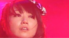 水树奈奈 - METRO BAROQUE