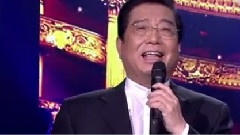李双江 - 有那么一个地方