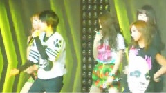 Krystal(f(x)),f(x) - NU ABO