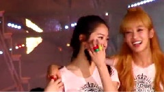 f(x),宋茜 - SMT