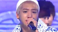 B1A4 - 晚安 Good Night