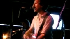The Panics - Creatures & Majestry