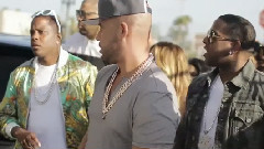 BET Awards Weekend