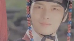 宋承宪,金在中 - 浮生若梦