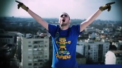 Криско - Почивни
