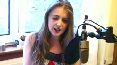 Rebecca Shearing - Payphone