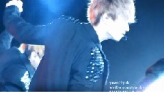Super Junior - Don't Don