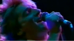 Rod Stewart - Sailing