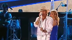 Rod Stewart - Sailing
