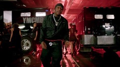 Birdman - Born Stunna