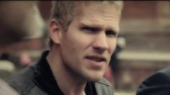 Michael Learns To Rock - Any Way You Want It