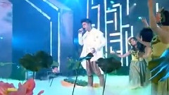 袁成杰 - 江南诗音