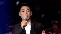 屠洪刚 - 精忠报国