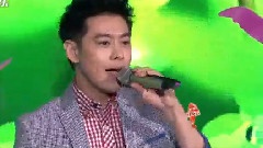 林志颖,刘力扬 - 十七岁的雨季