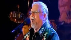 scott mckenzie - San Francisco