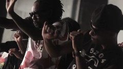 Wale - Magazeen