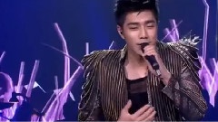 袁成杰 - 战士第二故乡