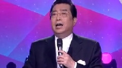 李双江 - 我爱五指山 我爱万泉河