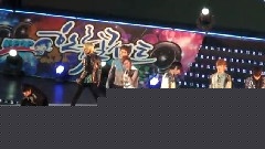 BTOB - Born To Beat