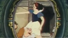 Baha Men,搞笑音乐 - Who Woke Snow White Up