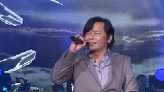 王杰 - 安妮