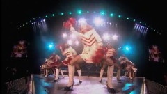 Madonna - MDNA Tour Tel