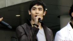 2PM - 离れていても