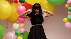 Moriah Peters - Well Done