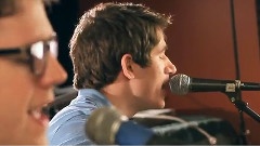 Alex Goot - One Direction