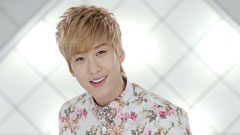 BOYFRIEND - Love Style
