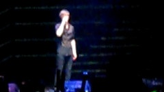 金贤重 - 2012上海演唱会