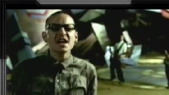 Linkin Park - 生命‧進化‧原點